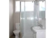 1/10 Ek Avenue, CHARLESTOWN, NSW 2290 Australia