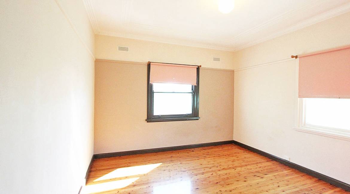 3a Buruda Street, MAYFIELD WEST, NSW 2304 Australia