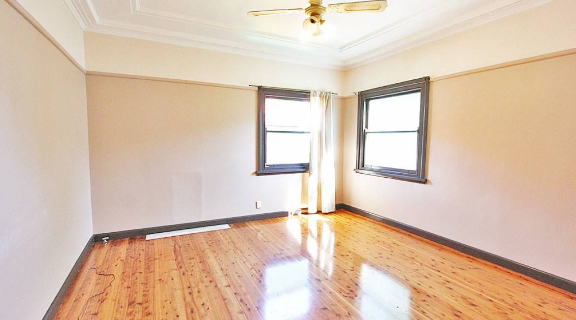 3a Buruda Street, MAYFIELD WEST, NSW 2304 Australia