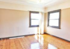 3a Buruda Street, MAYFIELD WEST, NSW 2304 Australia