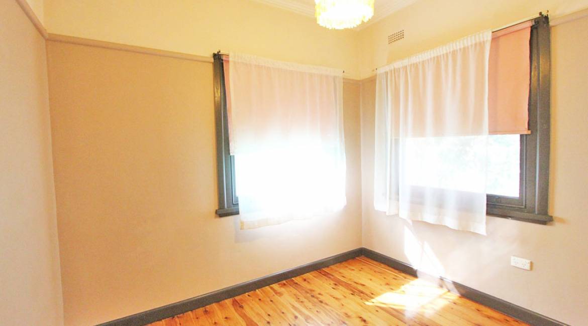 3a Buruda Street, MAYFIELD WEST, NSW 2304 Australia