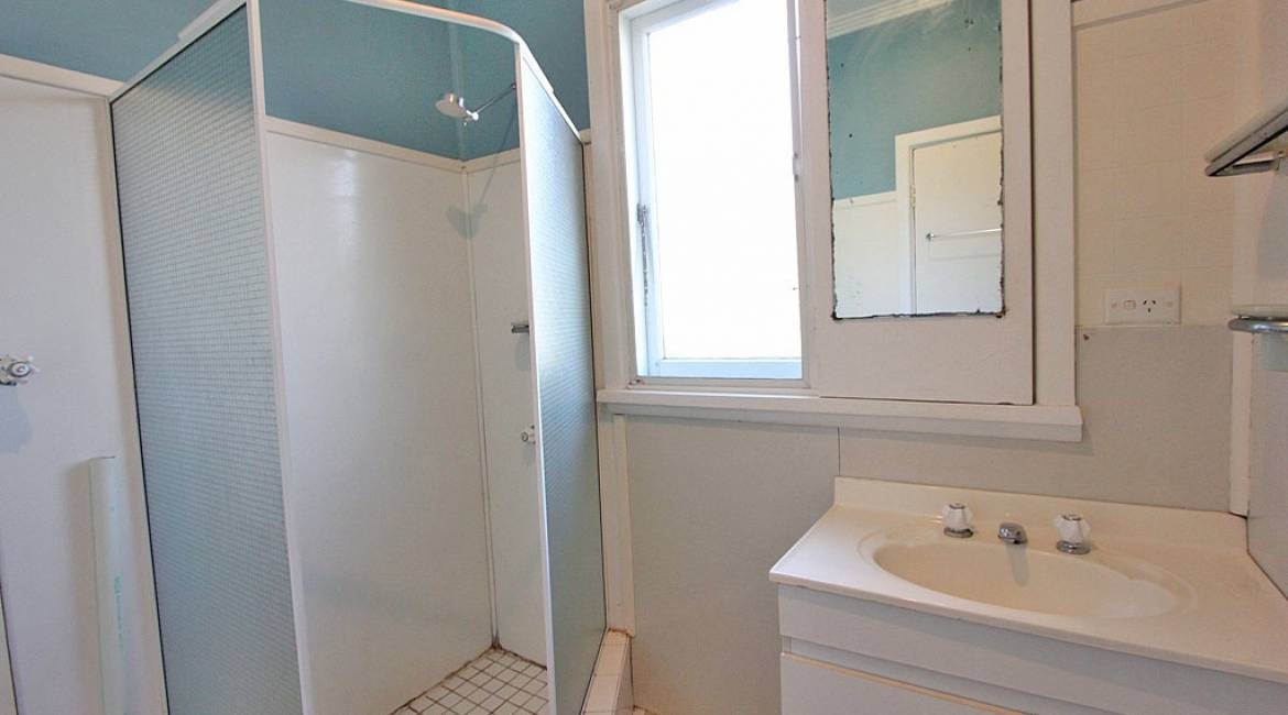 3a Buruda Street, MAYFIELD WEST, NSW 2304 Australia