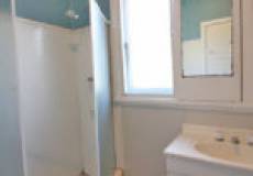 3a Buruda Street, MAYFIELD WEST, NSW 2304 Australia