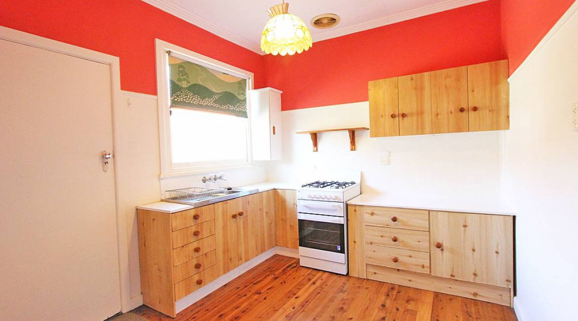 3a Buruda Street, MAYFIELD WEST, NSW 2304 Australia