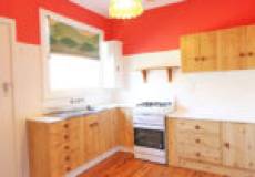 3a Buruda Street, MAYFIELD WEST, NSW 2304 Australia