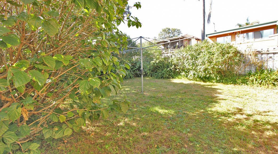 3a Buruda Street, MAYFIELD WEST, NSW 2304 Australia