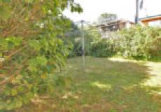 3a Buruda Street, MAYFIELD WEST, NSW 2304 Australia