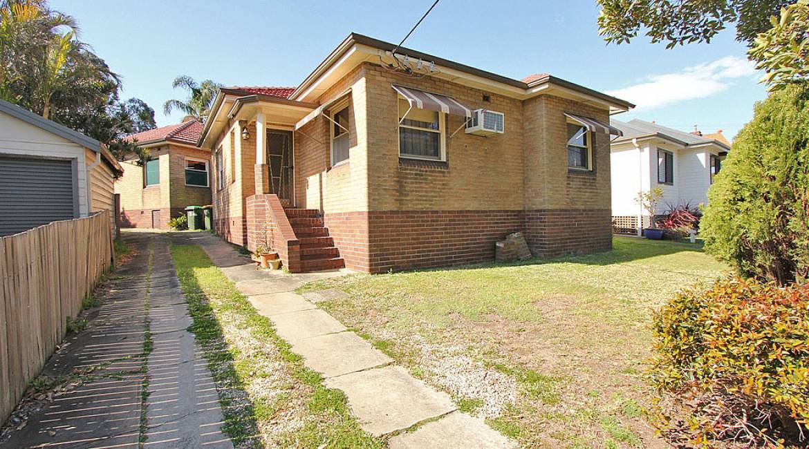 3a Buruda Street, MAYFIELD WEST, NSW 2304 Australia