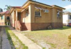 3a Buruda Street, MAYFIELD WEST, NSW 2304 Australia