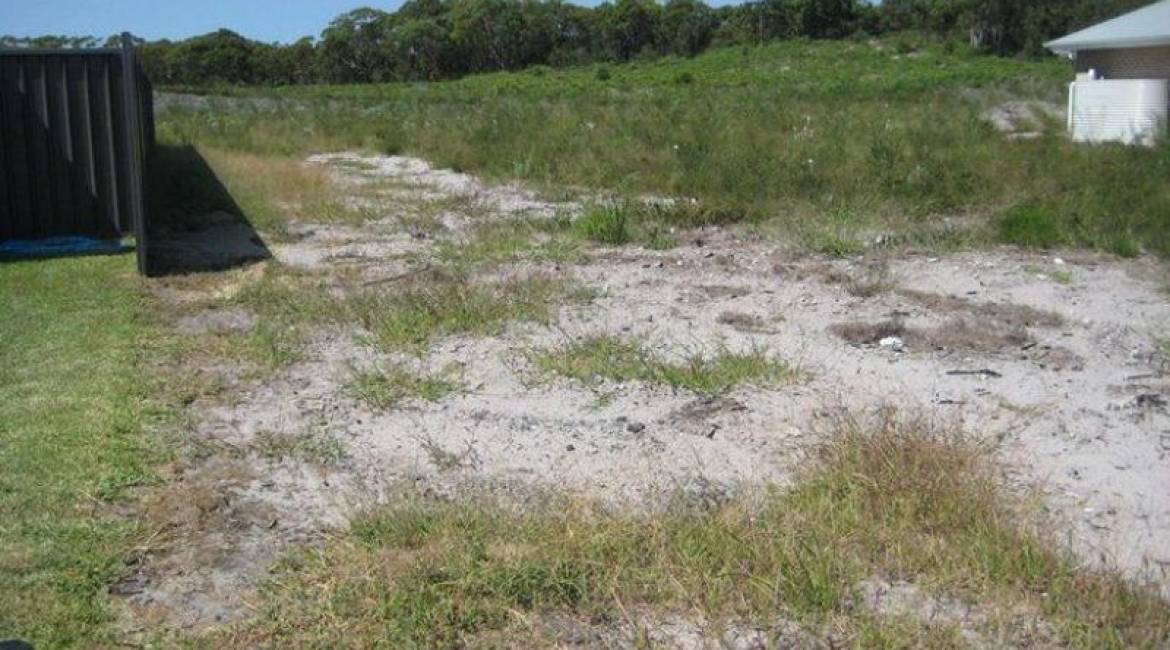 4 Jabiru Drive, FERN BAY, NSW 2295 Australia