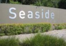 4 Jabiru Drive, FERN BAY, NSW 2295 Australia