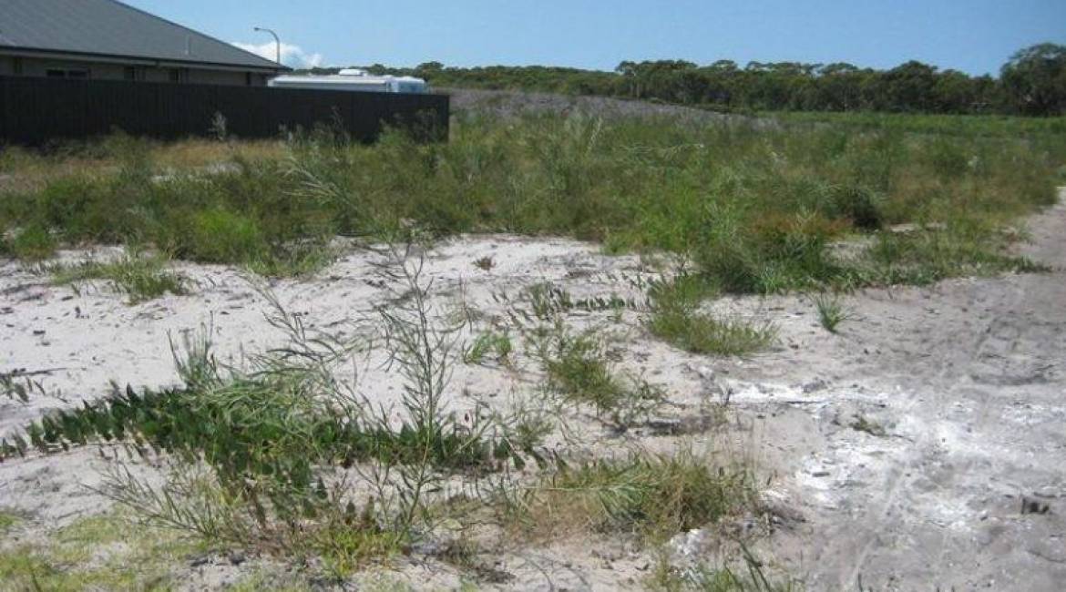 4 Jabiru Drive, FERN BAY, NSW 2295 Australia