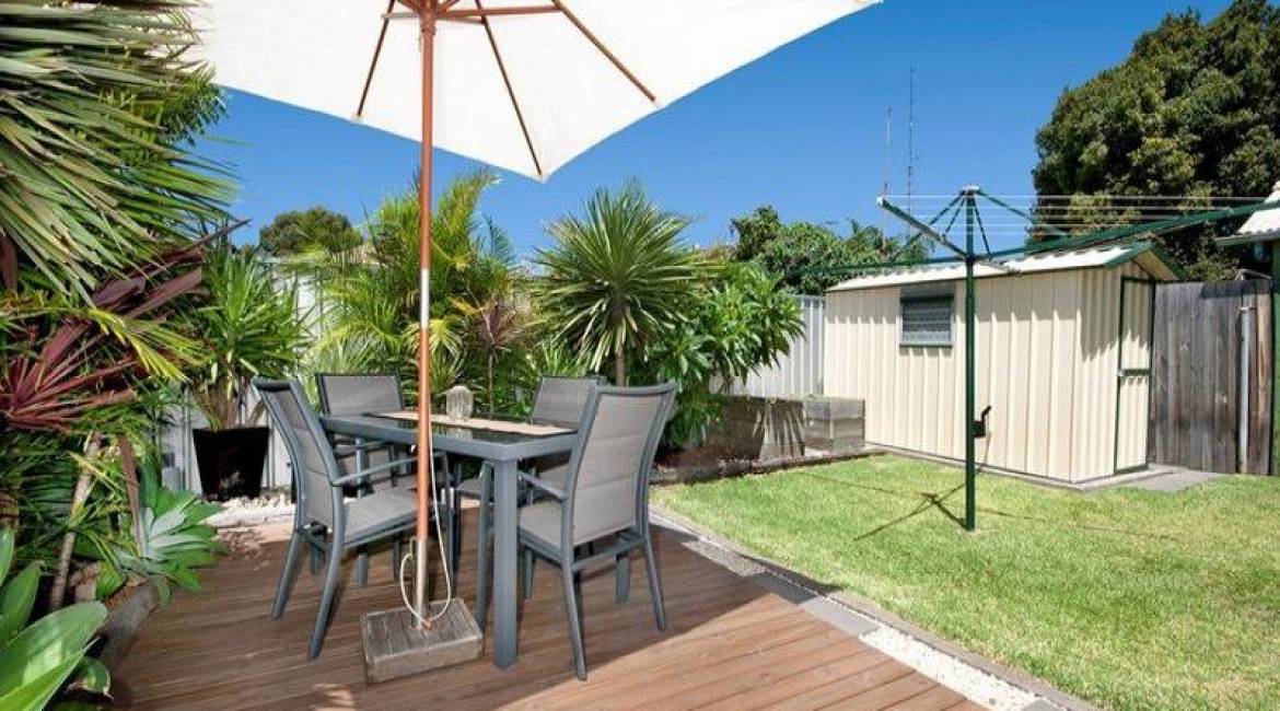 44 Nile Street, MAYFIELD, NSW 2304 Australia