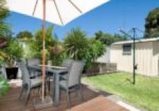 44 Nile Street, MAYFIELD, NSW 2304 Australia