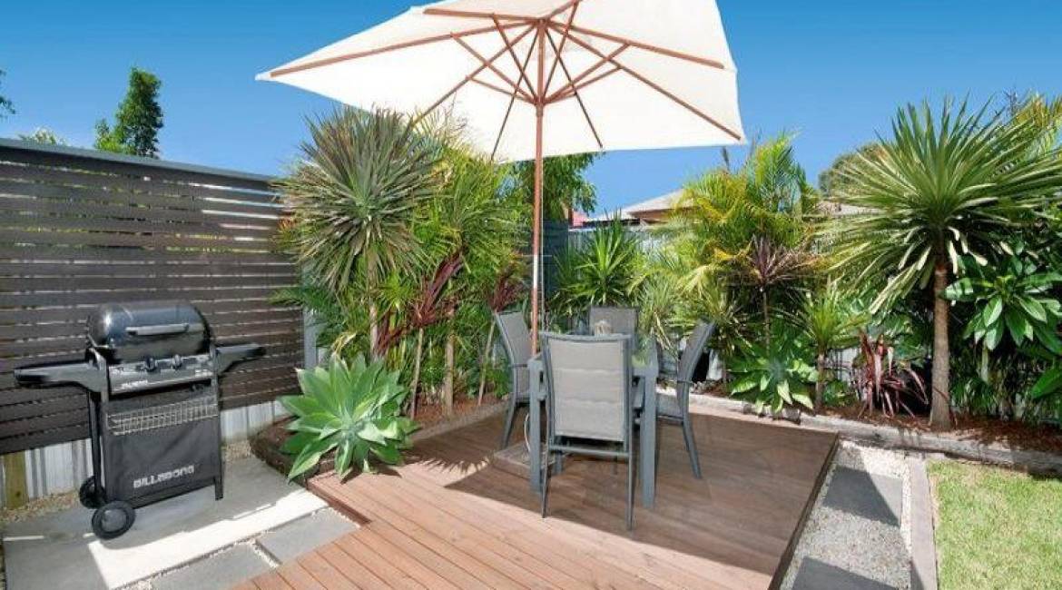 44 Nile Street, MAYFIELD, NSW 2304 Australia