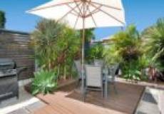 44 Nile Street, MAYFIELD, NSW 2304 Australia