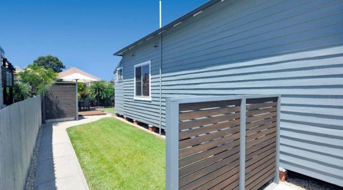 44 Nile Street, MAYFIELD, NSW 2304 Australia