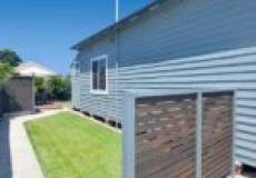 44 Nile Street, MAYFIELD, NSW 2304 Australia