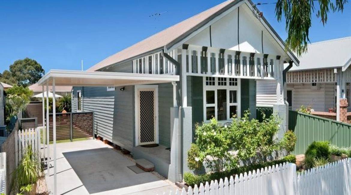 44 Nile Street, MAYFIELD, NSW 2304 Australia