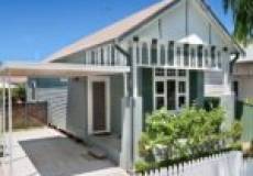 44 Nile Street, MAYFIELD, NSW 2304 Australia