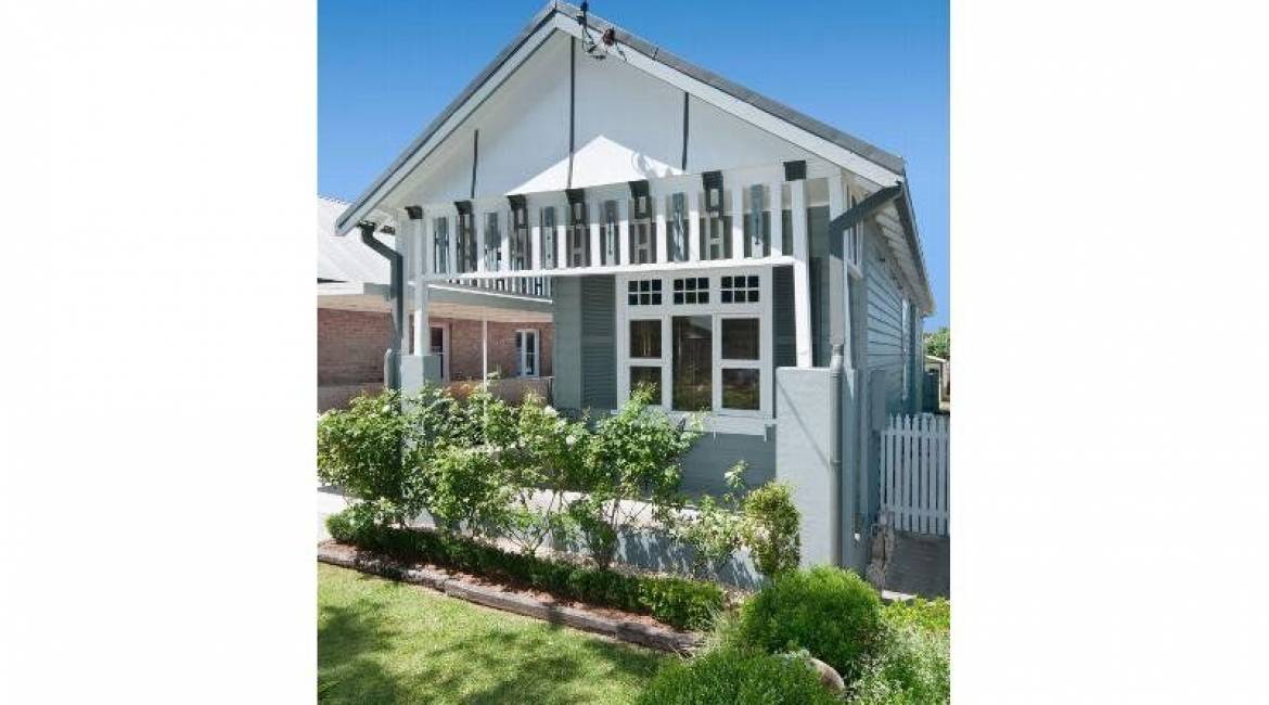 44 Nile Street, MAYFIELD, NSW 2304 Australia