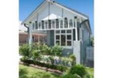 44 Nile Street, MAYFIELD, NSW 2304 Australia