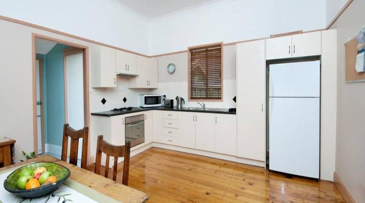 44 Nile Street, MAYFIELD, NSW 2304 Australia