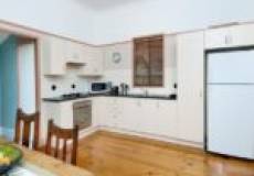 44 Nile Street, MAYFIELD, NSW 2304 Australia