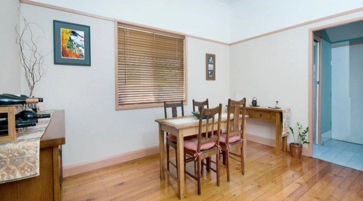 44 Nile Street, MAYFIELD, NSW 2304 Australia