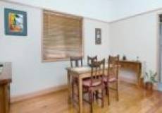 44 Nile Street, MAYFIELD, NSW 2304 Australia