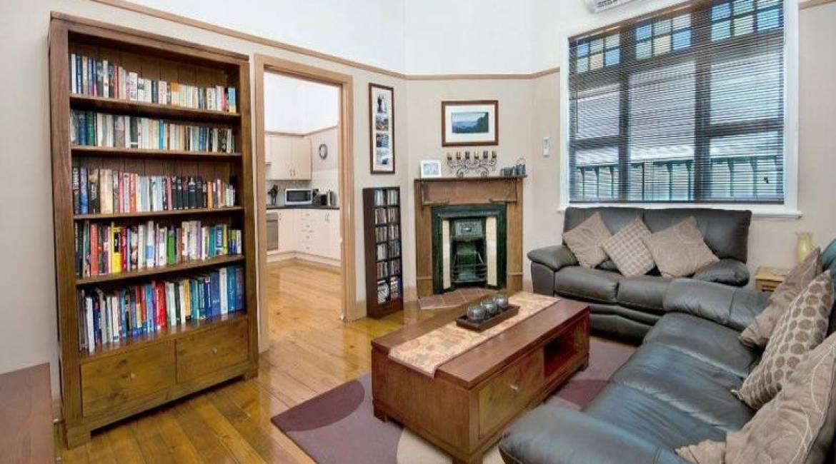 44 Nile Street, MAYFIELD, NSW 2304 Australia