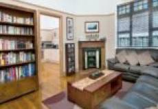 44 Nile Street, MAYFIELD, NSW 2304 Australia