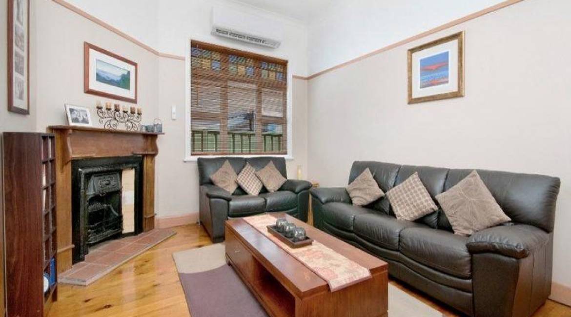 44 Nile Street, MAYFIELD, NSW 2304 Australia