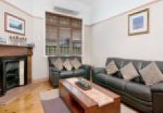 44 Nile Street, MAYFIELD, NSW 2304 Australia