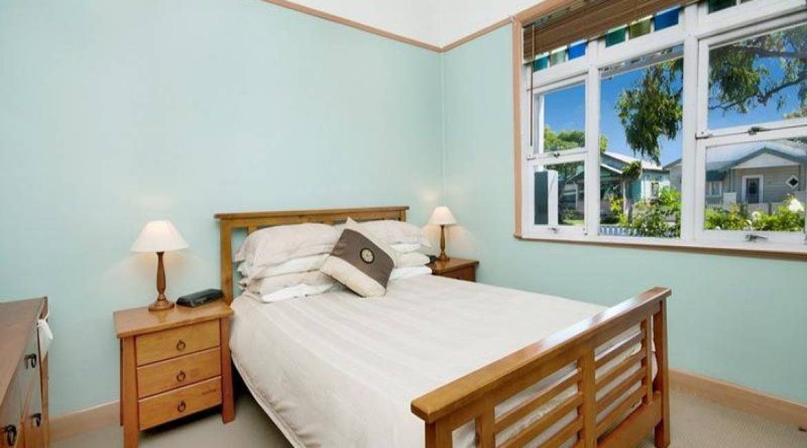 44 Nile Street, MAYFIELD, NSW 2304 Australia