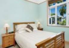 44 Nile Street, MAYFIELD, NSW 2304 Australia