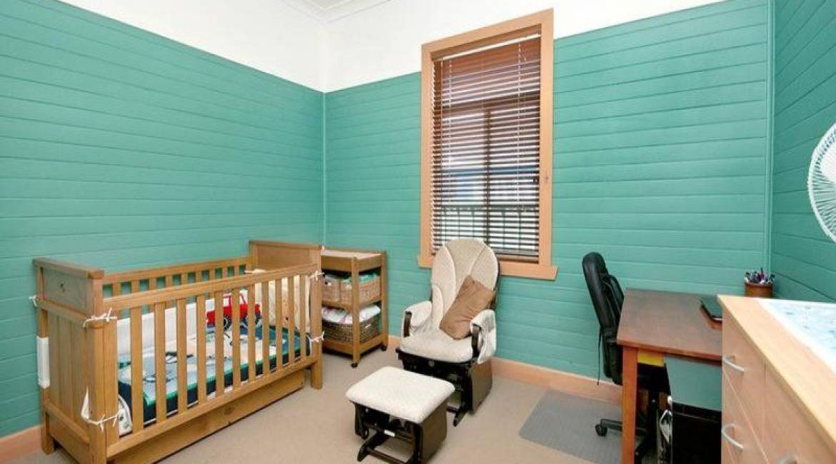 44 Nile Street, MAYFIELD, NSW 2304 Australia