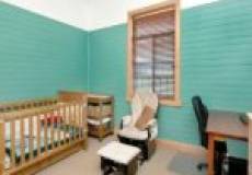 44 Nile Street, MAYFIELD, NSW 2304 Australia