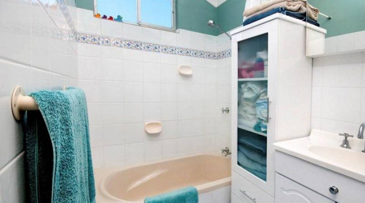 44 Nile Street, MAYFIELD, NSW 2304 Australia