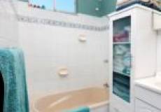 44 Nile Street, MAYFIELD, NSW 2304 Australia