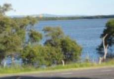 11 Fullerton Street, FERN BAY, NSW 2295 Australia