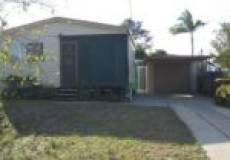 11 Fullerton Street, FERN BAY, NSW 2295 Australia