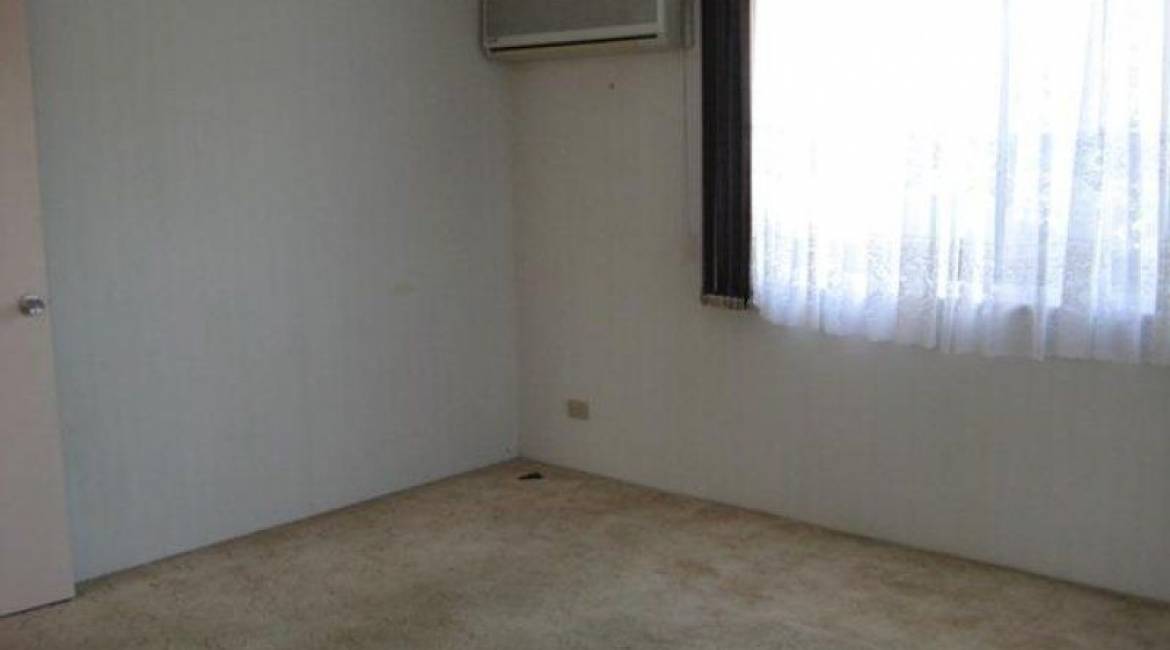 11 Fullerton Street, FERN BAY, NSW 2295 Australia