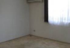 11 Fullerton Street, FERN BAY, NSW 2295 Australia