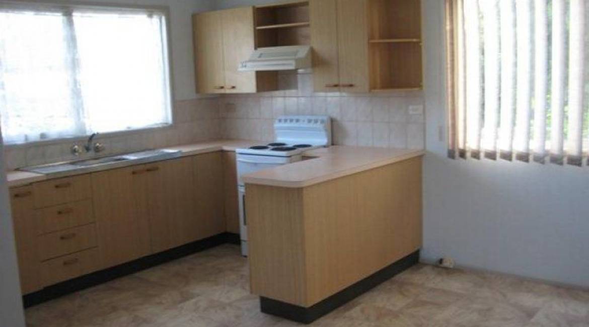 11 Fullerton Street, FERN BAY, NSW 2295 Australia