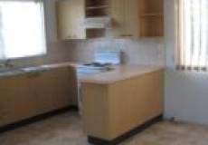 11 Fullerton Street, FERN BAY, NSW 2295 Australia