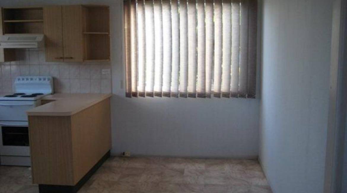 11 Fullerton Street, FERN BAY, NSW 2295 Australia