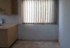 11 Fullerton Street, FERN BAY, NSW 2295 Australia