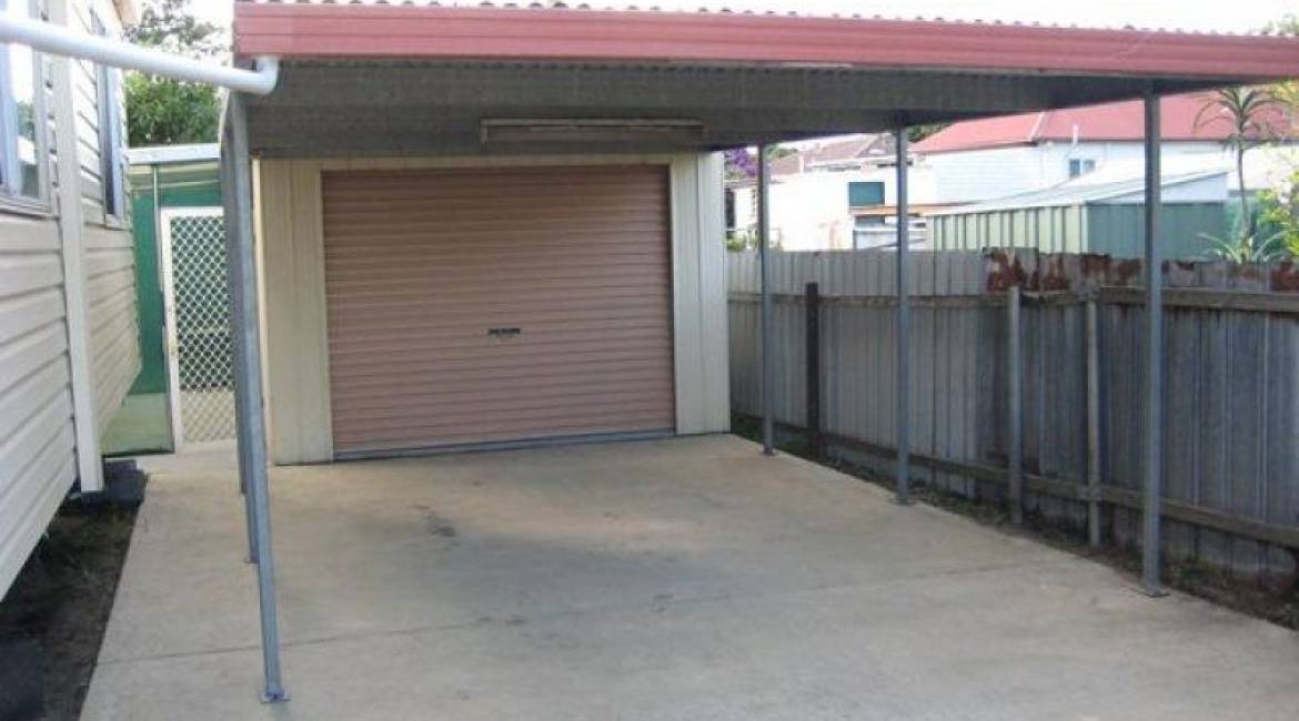 11 Fullerton Street, FERN BAY, NSW 2295 Australia