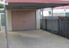 11 Fullerton Street, FERN BAY, NSW 2295 Australia